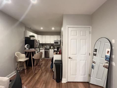 235 Monroe Street Hoboken NJ 07030
