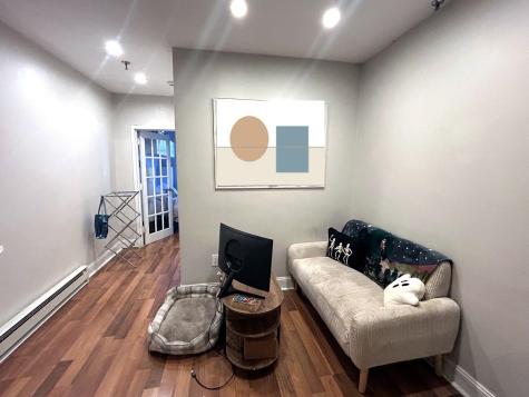 235 Monroe Street Hoboken NJ 07030