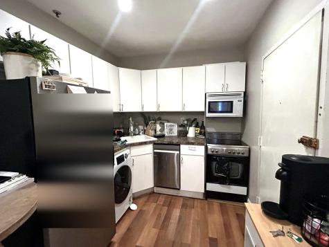 235 Monroe Street Hoboken NJ 07030
