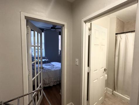 235 Monroe Street Hoboken NJ 07030