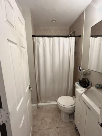235 Monroe Street Hoboken NJ 07030
