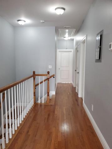 84 Andrew Street Bayonne NJ 07002