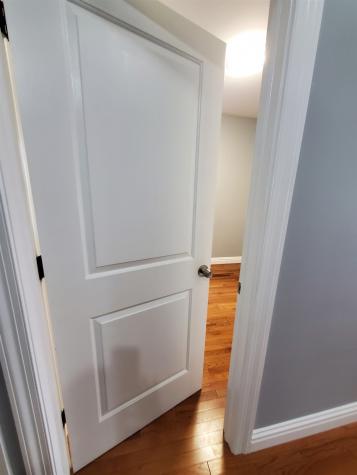 84 Andrew Street Bayonne NJ 07002