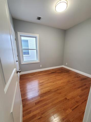 84 Andrew Street Bayonne NJ 07002