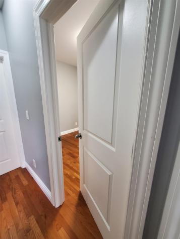 84 Andrew Street Bayonne NJ 07002