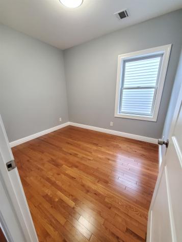 84 Andrew Street Bayonne NJ 07002