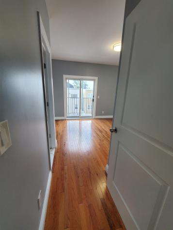 84 Andrew Street Bayonne NJ 07002