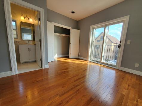 84 Andrew Street Bayonne NJ 07002