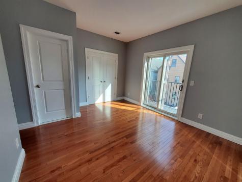 84 Andrew Street Bayonne NJ 07002