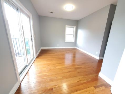84 Andrew Street Bayonne NJ 07002