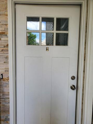 84 Andrew Street Bayonne NJ 07002