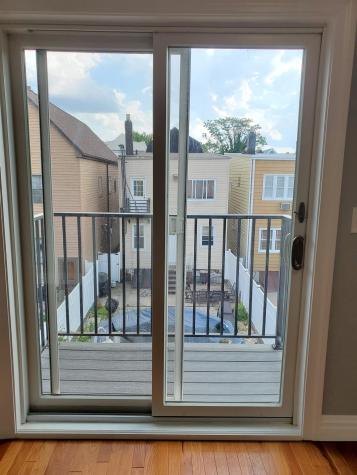 84 Andrew Street Bayonne NJ 07002