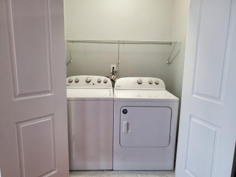 84 Andrew Street Bayonne NJ 07002