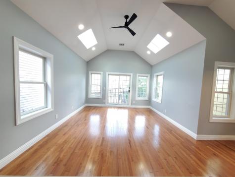 84 Andrew Street Bayonne NJ 07002