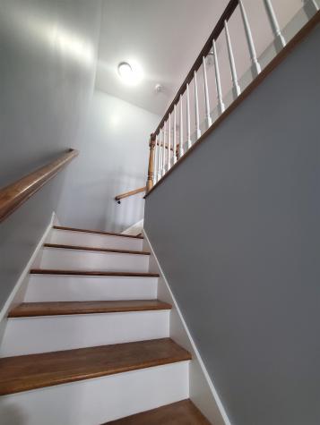 84 Andrew Street Bayonne NJ 07002