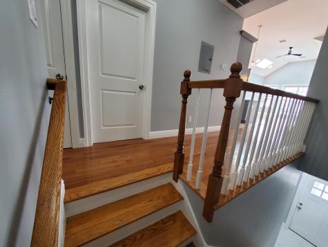 84 Andrew Street Bayonne NJ 07002