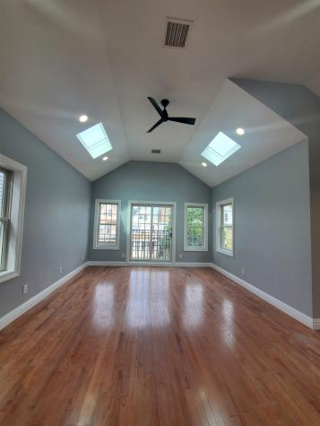 84 Andrew Street Bayonne NJ 07002