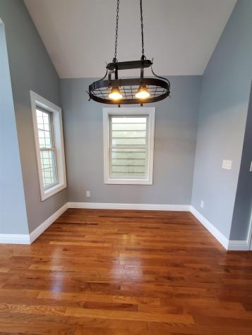 84 Andrew Street Bayonne NJ 07002