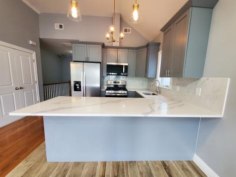 84 Andrew Street Bayonne NJ 07002