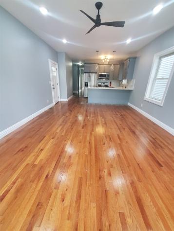 84 Andrew Street Bayonne NJ 07002