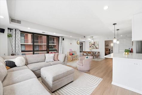 700 1st Street Hoboken NJ 07030