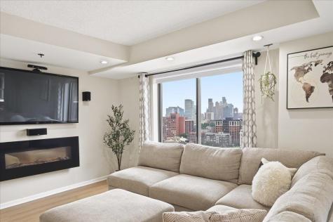 700 1st Street Hoboken NJ 07030
