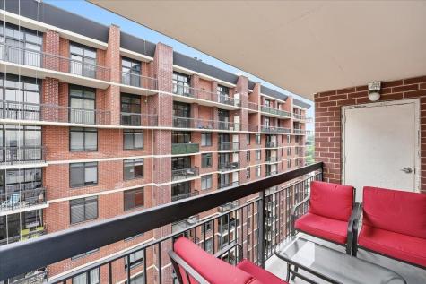 700 1st Street Hoboken NJ 07030