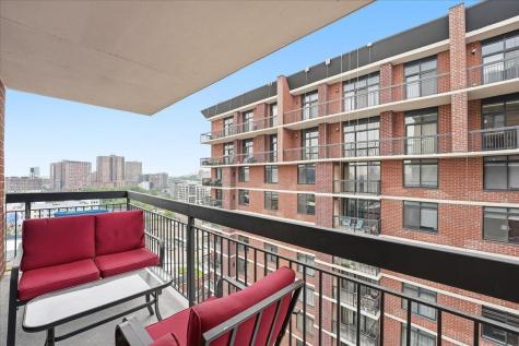 700 1st Street Hoboken NJ 07030