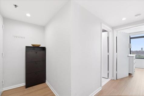 700 1st Street Hoboken NJ 07030