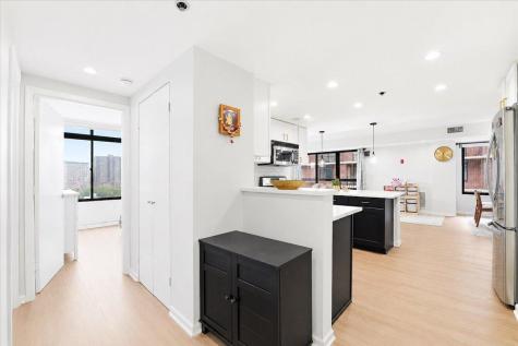 700 1st Street Hoboken NJ 07030