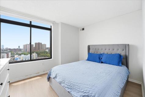 700 1st Street Hoboken NJ 07030