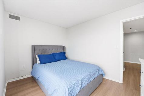 700 1st Street Hoboken NJ 07030