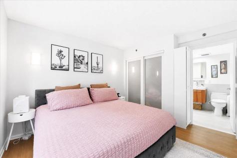 700 1st Street Hoboken NJ 07030