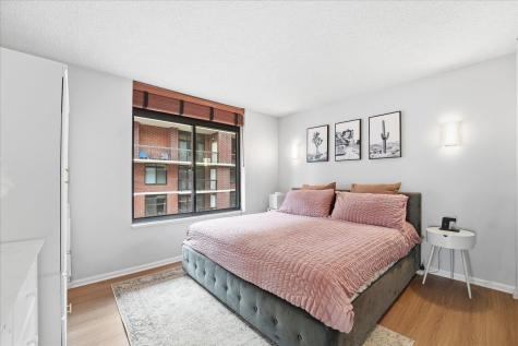 700 1st Street Hoboken NJ 07030
