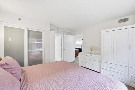 700 1st Street Hoboken NJ 07030