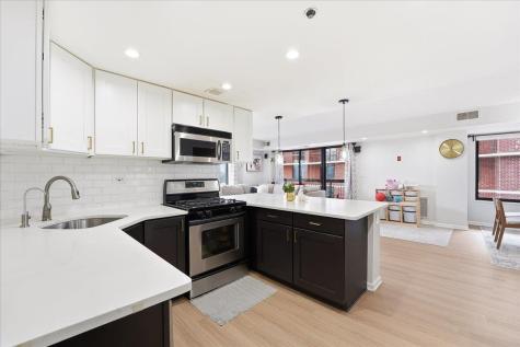 700 1st Street Hoboken NJ 07030