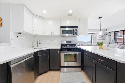 700 1st Street Hoboken NJ 07030
