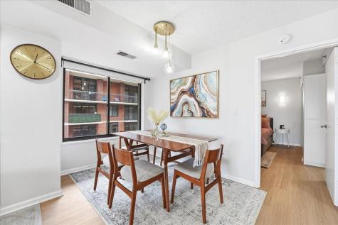 700 1st Street Hoboken NJ 07030