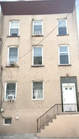 80 71st Street Guttenberg NJ 07093