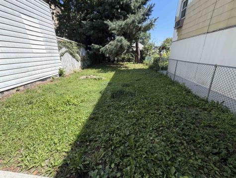 80 71st Street Guttenberg NJ 07093