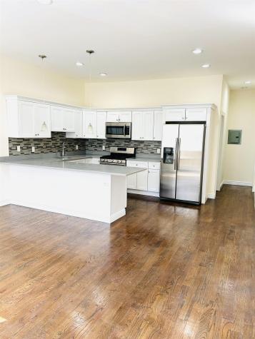 80 71st Street Guttenberg NJ 07093