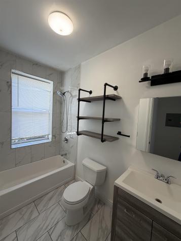 80 71st Street Guttenberg NJ 07093
