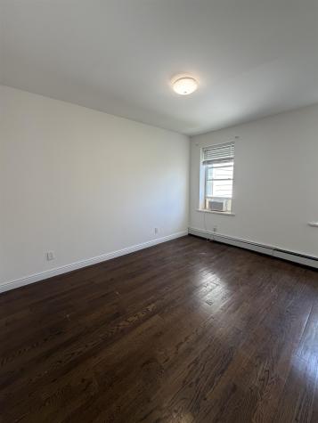 80 71st Street Guttenberg NJ 07093