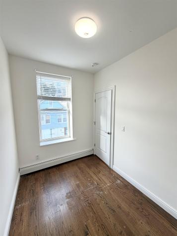 80 71st Street Guttenberg NJ 07093