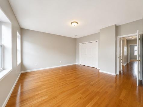 488 Central Avenue Jersey City NJ 07307