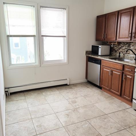 375 Union Street Jersey City NJ 07304