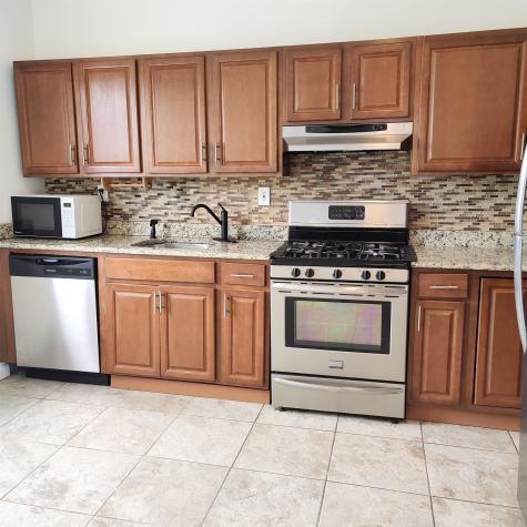 375 Union Street Jersey City NJ 07304