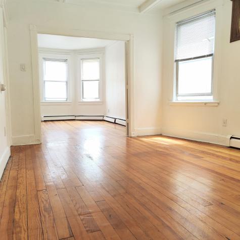 375 Union Street Jersey City NJ 07304