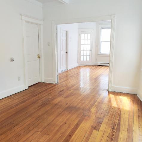 375 Union Street Jersey City NJ 07304