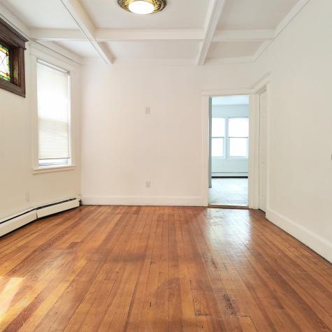 375 Union Street Jersey City NJ 07304